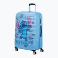 Cestovný kufor American Tourister Disney Wavebreaker Spinner 96 l 2