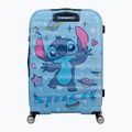 Cestovný kufor American Tourister Disney Wavebreaker Spinner 96 l 3