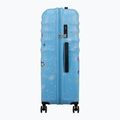 Cestovný kufor American Tourister Disney Wavebreaker Spinner 96 l 4