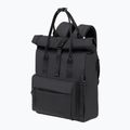 Mestský batoh American Tourister Urban Groove City Mono UG16 17 l black 2