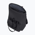 Mestský batoh American Tourister Urban Groove City Mono UG16 17 l black 5