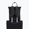 Mestský batoh American Tourister Urban Groove City Mono UG16 17 l black 6