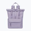 Mestský batoh American Tourister Urban Groove City Mono UG16 17 l lavender