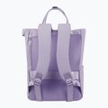 Mestský batoh American Tourister Urban Groove City Mono UG16 17 l lavender 3