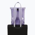 Mestský batoh American Tourister Urban Groove City Mono UG16 17 l lavender 6