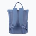 Mestský batoh American Tourister Urban Groove City Mono UG16 17 l storm blue 3