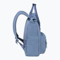 Mestský batoh American Tourister Urban Groove City Mono UG16 17 l storm blue 4