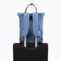 Mestský batoh American Tourister Urban Groove City Mono UG16 17 l storm blue 6