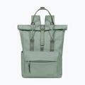 Mestský batoh American Tourister Urban Groove City Mono UG16 17 l iceberg green