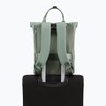 Mestský batoh American Tourister Urban Groove City Mono UG16 17 l iceberg green 6