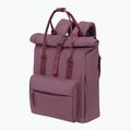 Mestský batoh American Tourister Urban Groove City Mono UG16 17 l galactic mauve 2