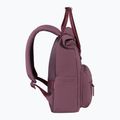Mestský batoh American Tourister Urban Groove City Mono UG16 17 l galactic mauve 4