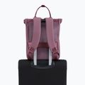 Mestský batoh American Tourister Urban Groove City Mono UG16 17 l galactic mauve 6