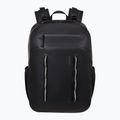 Mestský batoh American Tourister Colourdry 24 l true black