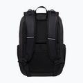 Mestský batoh American Tourister Colourdry 24 l true black 3
