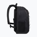 Mestský batoh American Tourister Colourdry 24 l true black 4