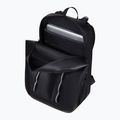 Mestský batoh American Tourister Colourdry 24 l true black 5