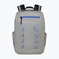 Mestský batoh American Tourister Colourdry 24 l glacial silver