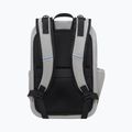 Mestský batoh American Tourister Colourdry 24 l glacial silver 3