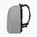 Mestský batoh American Tourister Colourdry 24 l glacial silver 4