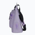 Ľadvinka American Tourister Colourdry M fresh lilac 4