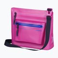 Ľadvinka American Tourister Colourdry M electric fuchsia 2