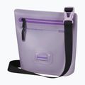 Ľadvinka American Tourister Colourdry S fresh lilac 2