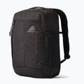 Cestovný batoh Gregory Border Easy Cabin 28 l black lichen