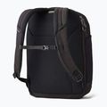 Cestovný batoh Gregory Border Easy Cabin 28 l black lichen 2