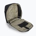 Cestovný batoh Gregory Border Easy Cabin 28 l black lichen 3