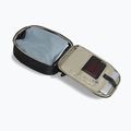 Cestovný batoh Gregory Border Easy Cabin 28 l black lichen 4