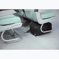 Cestovný batoh Gregory Border Easy Cabin 28 l black lichen 5