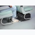 Cestovný batoh Gregory Border Easy Cabin 28 l black lichen 6