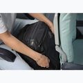 Cestovný batoh Gregory Border Easy Cabin 28 l black lichen 7