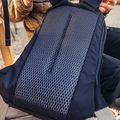 Mestský batoh Gregory Rhune 22 l starship navy 7