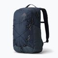 Mestský batoh Gregory Terros 20 l ink blue