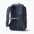 Mestský batoh Gregory Terros 20 l ink blue 2