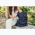 Mestský batoh Gregory Terros 20 l ink blue 3