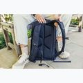 Mestský batoh Gregory Terros 20 l ink blue 5