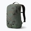 Mestský batoh Gregory Terros 20 l mineral green