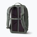 Mestský batoh Gregory Terros 20 l mineral green 2
