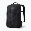 Mestský batoh Gregory Terros 20 l black lichen