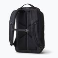 Mestský batoh Gregory Terros 20 l black lichen 2