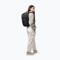 Mestský batoh Gregory Terros 20 l black lichen 3