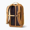 Mestský batoh Gregory Terros 20 l desert ochre 2