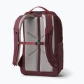 Mestský batoh Gregory Terros 20 l dark berry 2