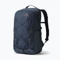 Mestský batoh Gregory Terros 28 l ink blue