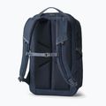 Mestský batoh Gregory Terros 28 l ink blue 2