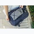 Mestský batoh Gregory Terros 28 l ink blue 4