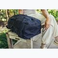 Mestský batoh Gregory Terros 28 l ink blue 5